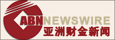 ABNNews