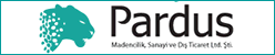 Pardus