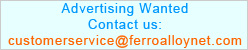 Advertising Wanted