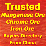 Buyer Directory