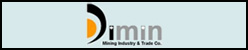 Dimin