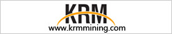 KRM