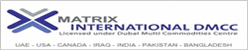 Matrix International