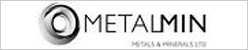 METALMIN