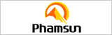 phamsun