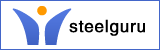 steelguru