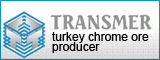 Transmer Marble & Mining Corp