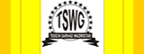 Toochi Sarhad Waziristan Group - Pakistan chrome ore supplier