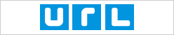 UNIMET RESOURCES LIMITED