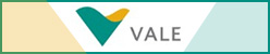 VALE