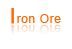Iron Ore