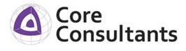 coreconsultants