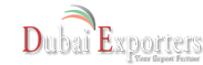 Dubai Exporters