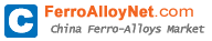 FerroAlloyNet.com