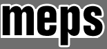 meps