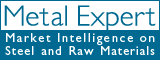 Metal Expert