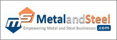 Metal and Steel