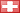 Switzerland