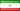 Iran (Islamic Republic of)