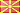 Macedonia