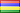 Mauritius