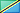 Tanzania