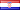 Croatia (local name: Hrvatska)