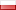 Poland