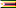 Zimbabwe