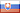 Slovakia (Slovak Republic)
