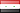 Syrian Arab Republic