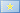 Congo , The Democratic Republic Of The