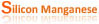 http://static.ferroalloynet.com/Silicon Manganese