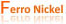 Ferro Nickel