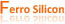 Ferro Silicon