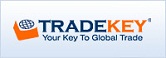 Tradekey