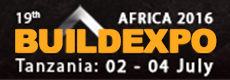 expolinkfairs