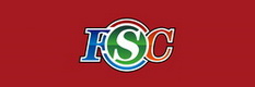 FSC