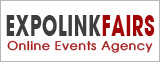 EXPOLINKFAIRS