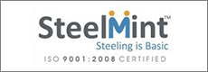 coreconsultants
