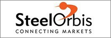 SteelOrbis