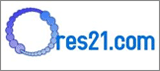Ores21.com