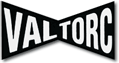 Valtorc