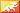 Bhutan
