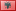 Albania