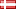 Denmark