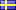 Sweden