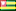 Togo