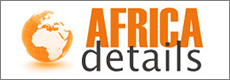 Africa Details