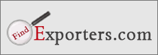 expolinkfairs